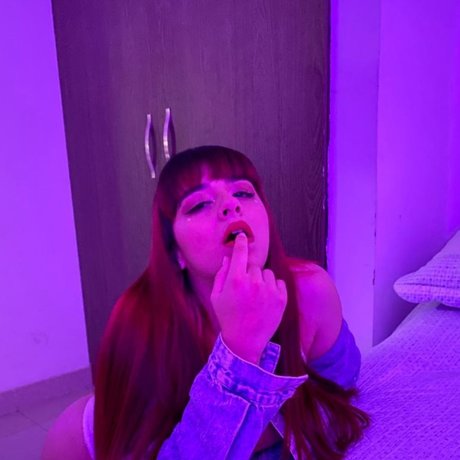 Nagie wyciekłe zdjęcie OnlyFans od Izzy Palmer