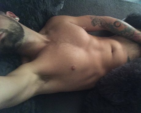 Nagie wyciekłe zdjęcie OnlyFans od Lee Michael