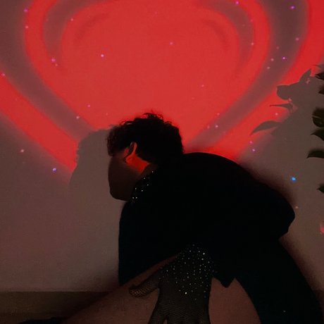 Nagie wyciekłe zdjęcie OnlyFans od Cangrejo Moreno 
