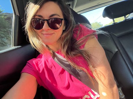 Nagie wyciekłe zdjęcie OnlyFans od Bryce Adams 