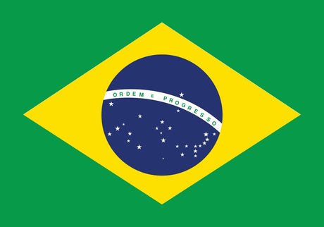 Nagie wyciekłe zdjęcie OnlyFans od Gay Brazilain