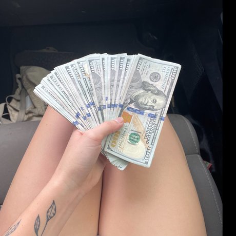Nagie wyciekłe zdjęcie OnlyFans od Iris