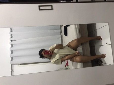 Nagie wyciekłe zdjęcie OnlyFans od Japa