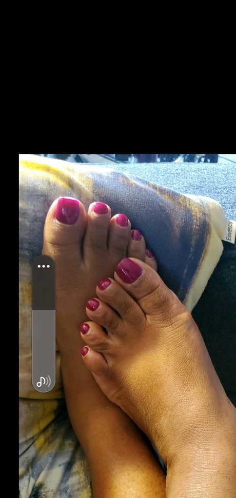 Nagie wyciekłe zdjęcie OnlyFans od Spicpin