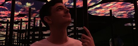 Nagie wyciekłe zdjęcie OnlyFans od Twinknextdoor
