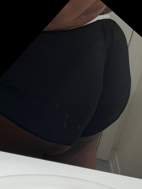 Mr Cakes