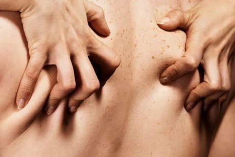 Nagie wyciekłe zdjęcie OnlyFans od Biel