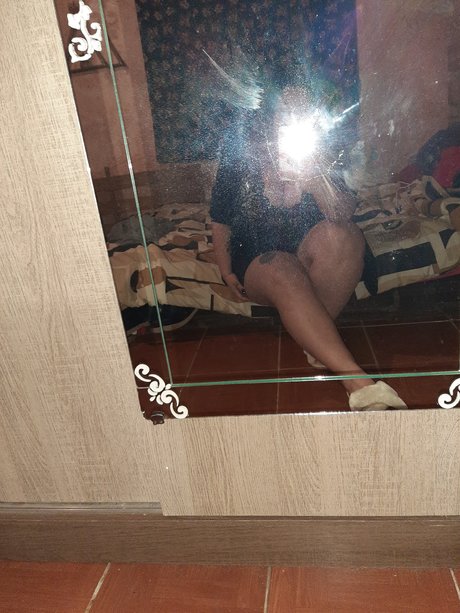 Nagie wyciekłe zdjęcie OnlyFans od Gime Paz