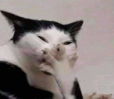 Nagie wyciekłe zdjęcie OnlyFans od Junior D