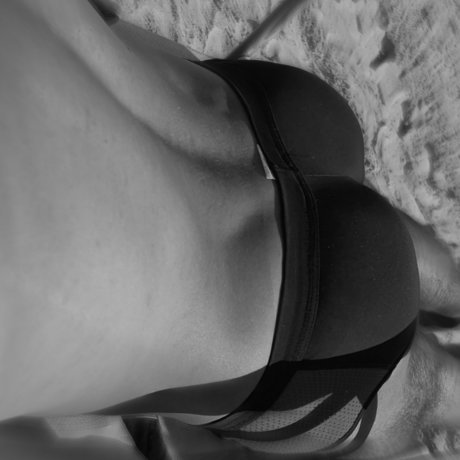 Nagie wyciekłe zdjęcie OnlyFans od Fabian Garate