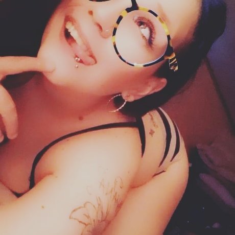 Nagie wyciekłe zdjęcie OnlyFans od Gameoverbrandi