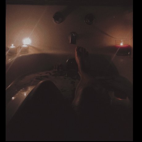 Nagie wyciekłe zdjęcie OnlyFans od Thick Ampamp Tatted