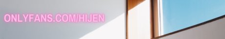 Nagie wyciekłe zdjęcie OnlyFans od Jen