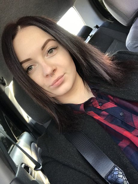 Irinacherni