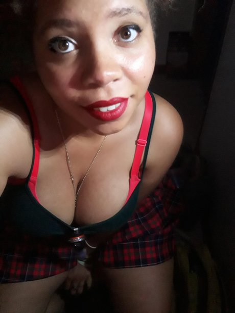 Nagie wyciekłe zdjęcie OnlyFans od Peekaboo Babe