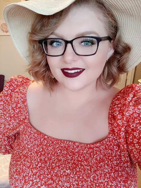 Nagie wyciekłe zdjęcie OnlyFans od Irishgirl