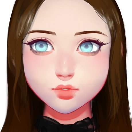 Nagie wyciekłe zdjęcie OnlyFans od Sonyamisteriya