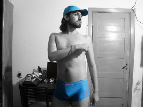 Nagie wyciekłe zdjęcie OnlyFans od Pab Lynn Holzheier
