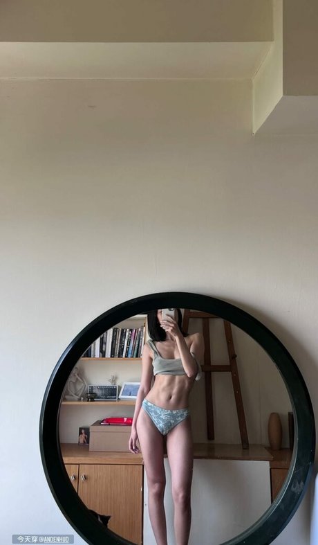 Hi_sofiasun