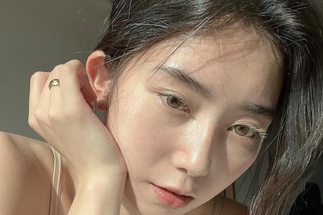 Hi_sofiasun