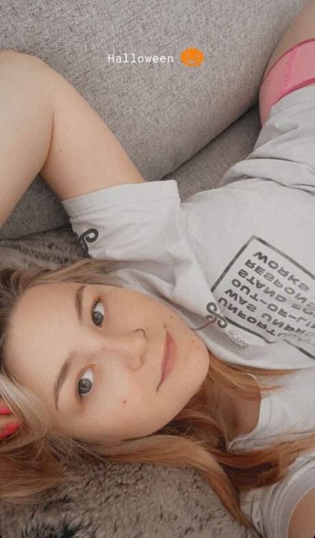 Fooya