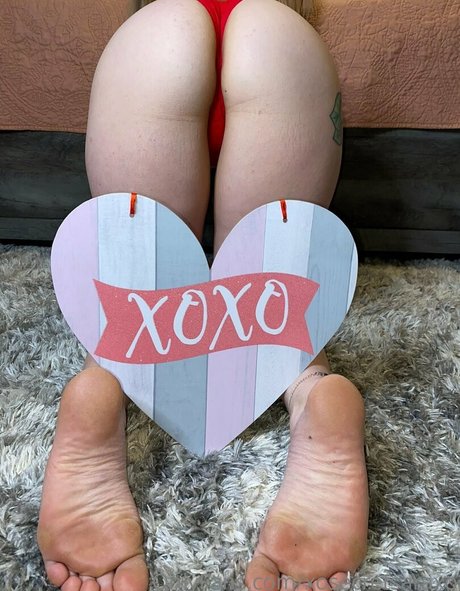 Nagie wyciekłe zdjęcie OnlyFans od Xosecretsaraxo