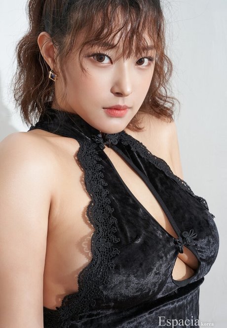 Kimgapju