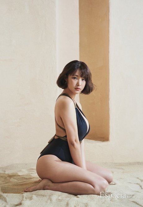 Kimgapju
