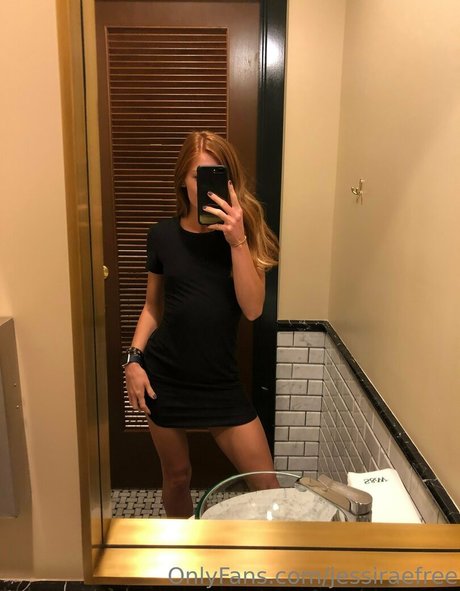 Jessiraefree