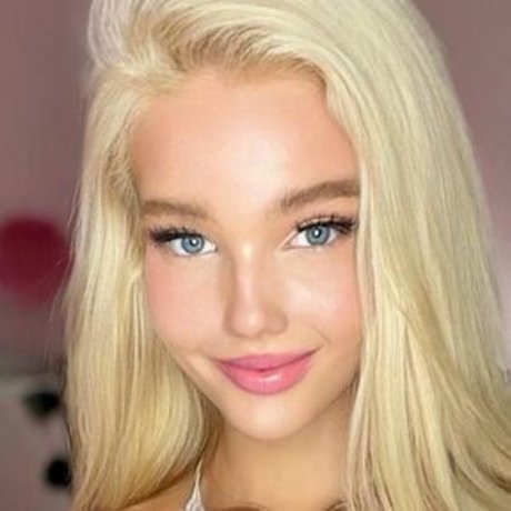 Nagie wyciekłe zdjęcie OnlyFans od Linsey Donovan