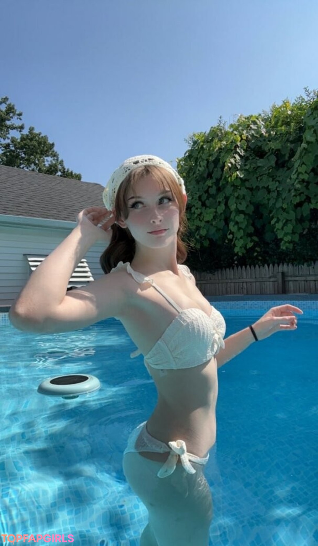 Nagie wyciekłe zdjęcie OnlyFans od Soggyalien22 #1025