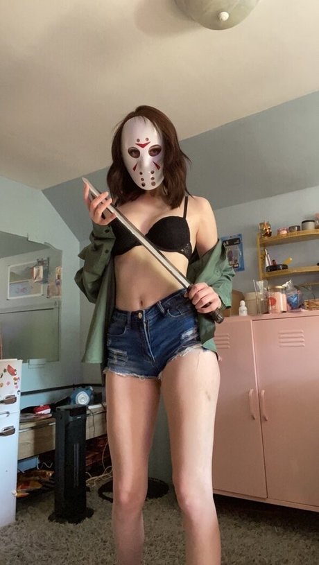 Soggyalien22