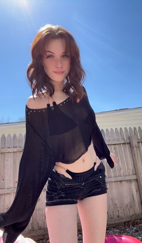 Soggyalien22