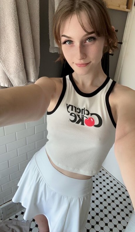 Soggyalien22
