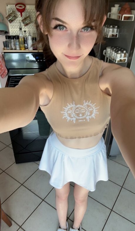 Soggyalien22