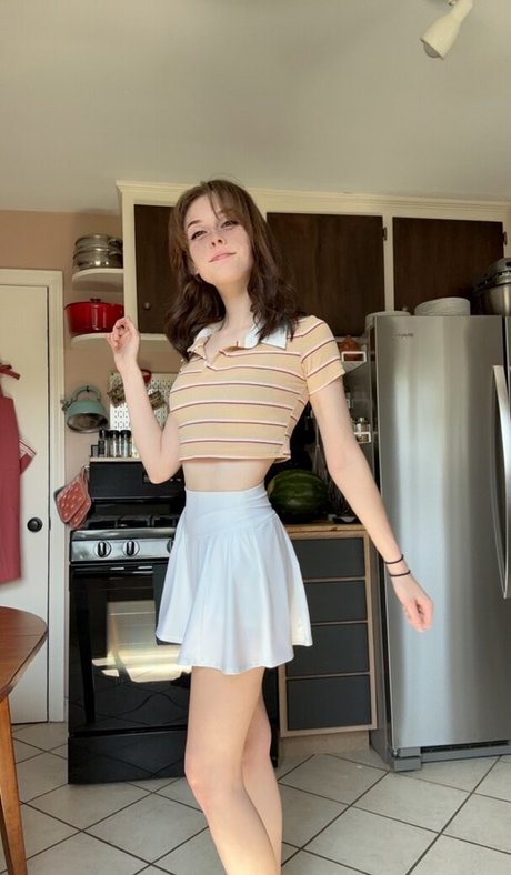 Soggyalien22