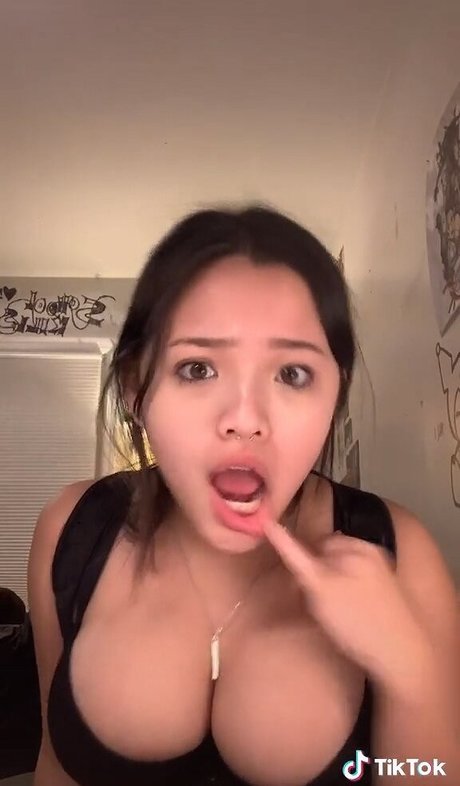 Kawaiinoniexx