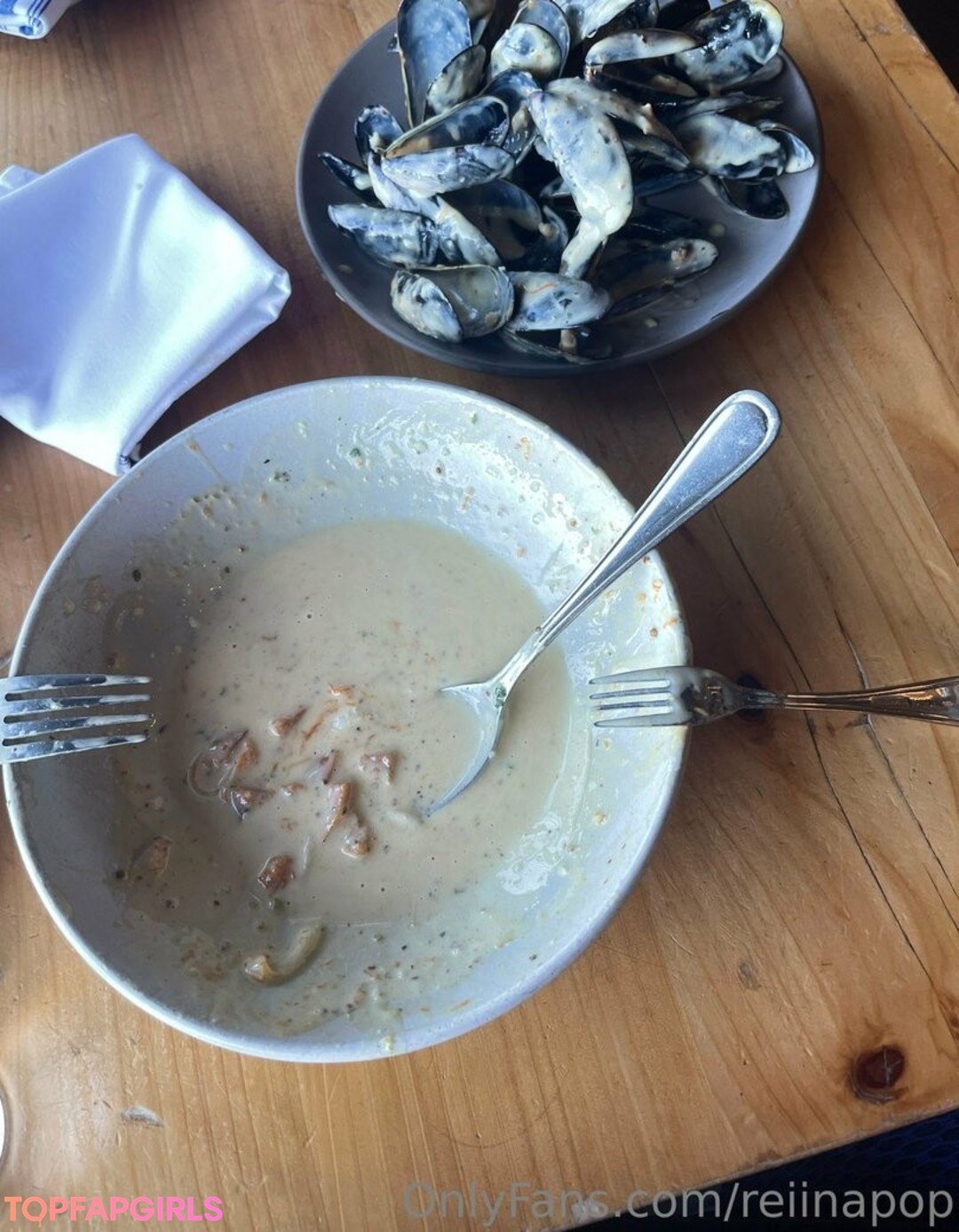 Nagie wyciekłe zdjęcie OnlyFans od Reiinapop #1218