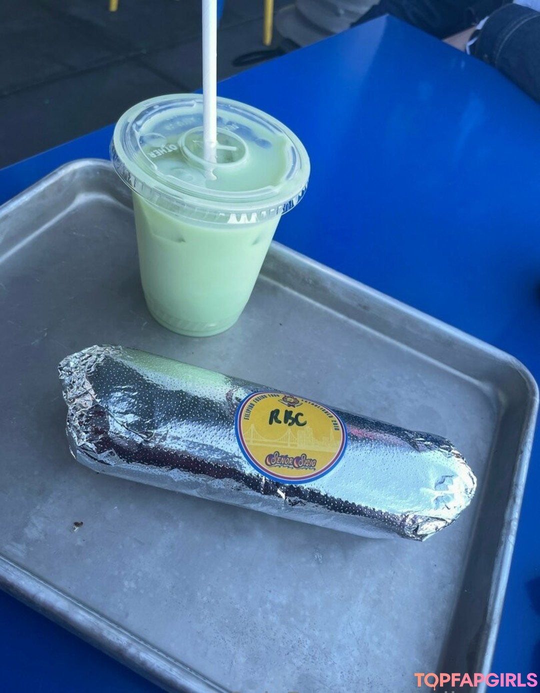 Nagie wyciekłe zdjęcie OnlyFans od Reiinapop #1224