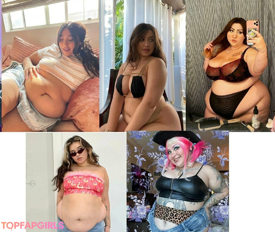 Nagie wyciekłe zdjęcie OnlyFans od Reiinapop #1490