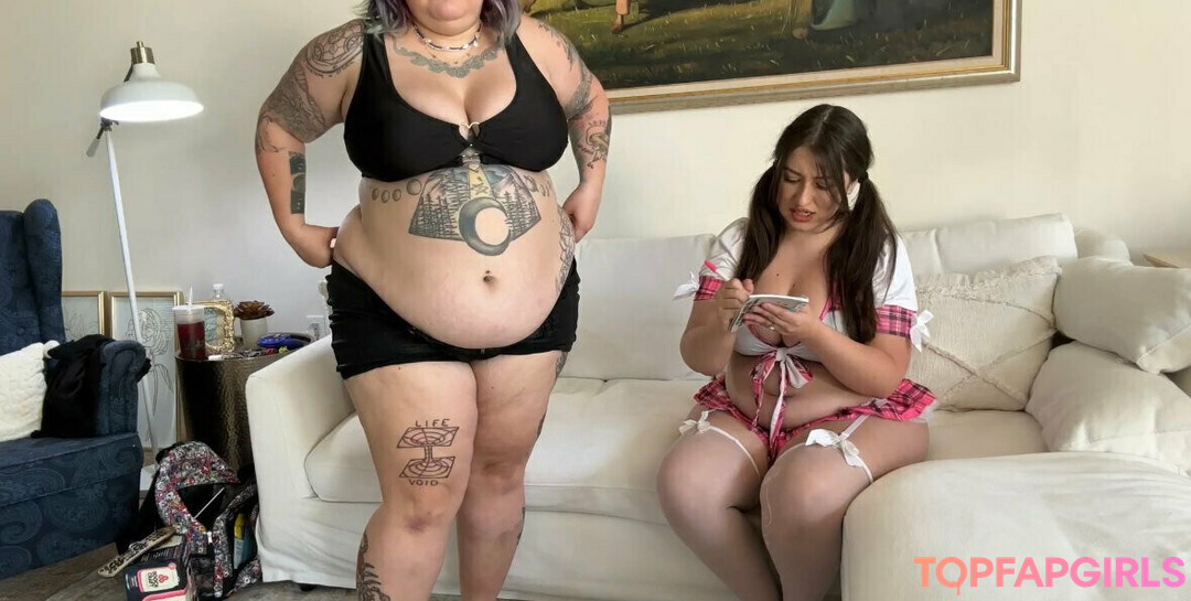 Nagie wyciekłe zdjęcie OnlyFans od Reiinapop #1541