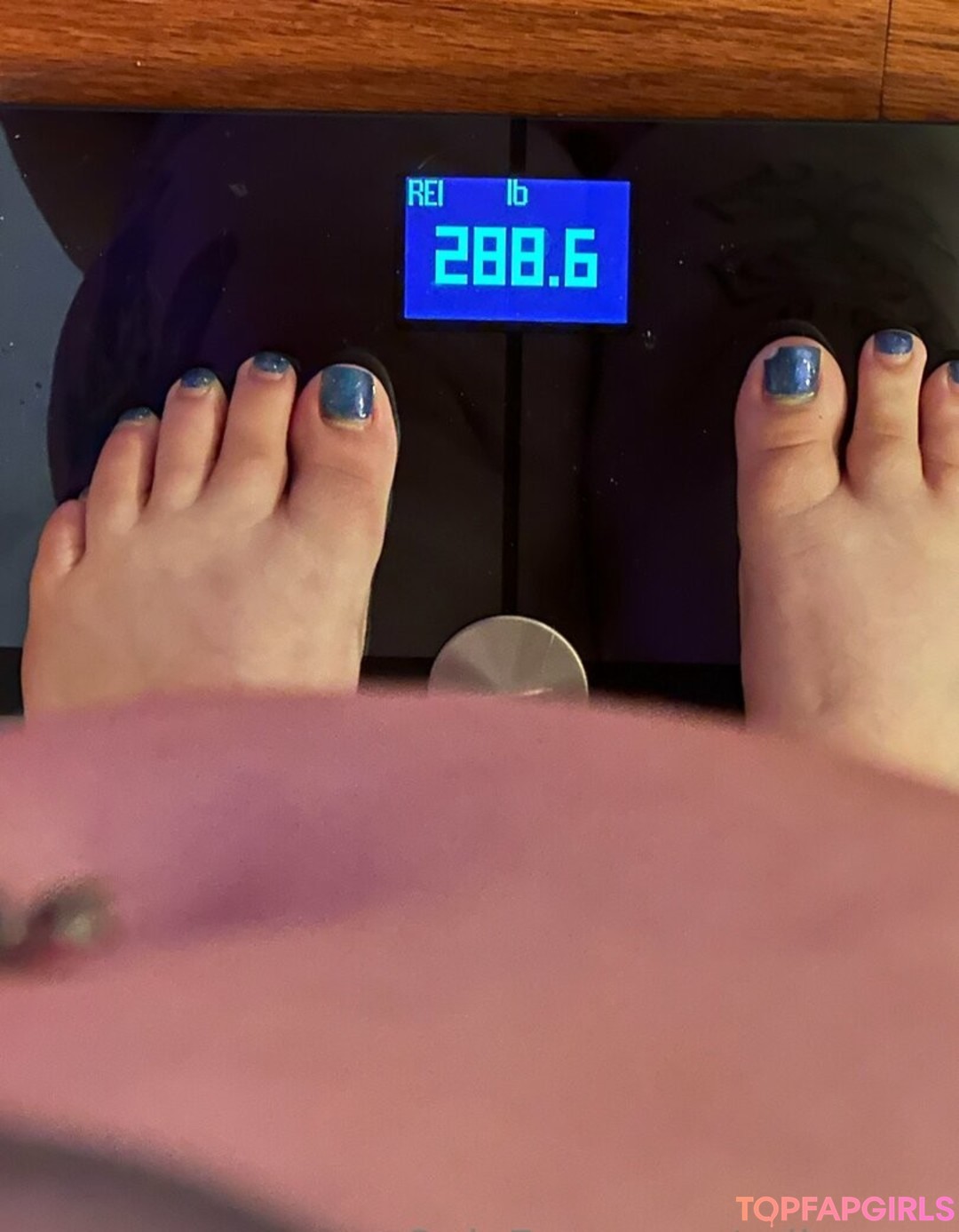 Nagie wyciekłe zdjęcie OnlyFans od Reiinapop #1550
