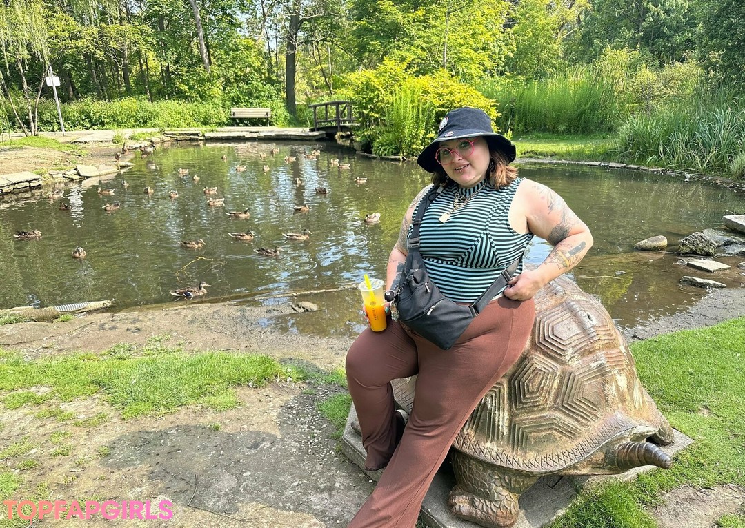 Nagie wyciekłe zdjęcie OnlyFans od Reiinapop #1616