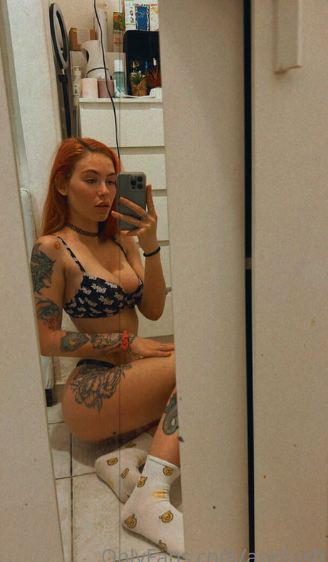 April Harel