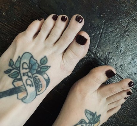 Nagie wyciekłe zdjęcie OnlyFans od Ltc4u
