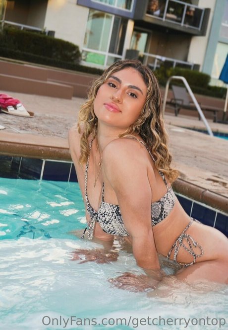 Nagie wyciekłe zdjęcie OnlyFans od Whoisvictoriax