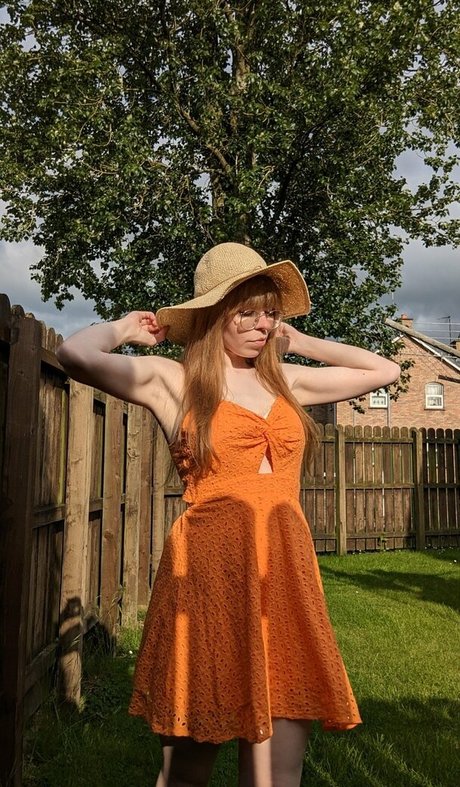 Nagie wyciekłe zdjęcie OnlyFans od Bat Maisie
