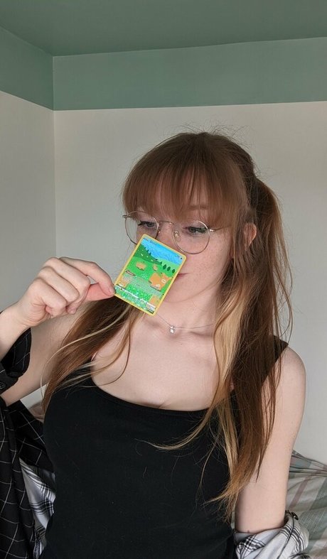 Nagie wyciekłe zdjęcie OnlyFans od Bat Maisie