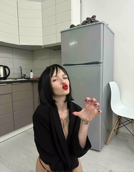 Nagie wyciekłe zdjęcie OnlyFans od Veronicaflowers
