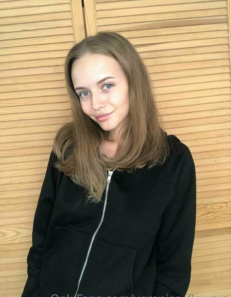 Nagie wyciekłe zdjęcie OnlyFans od Veronicaflowers